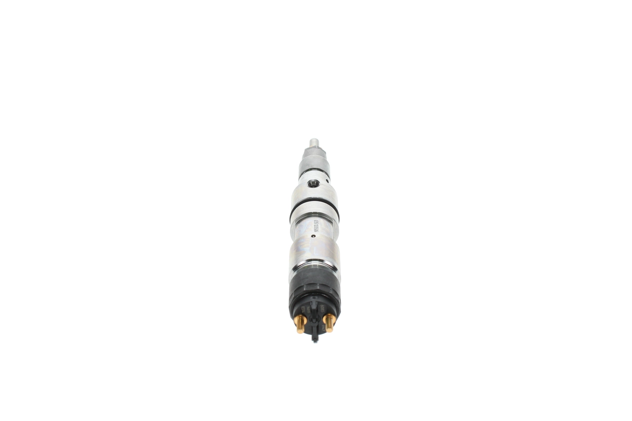 BOSCH 0 445 120 147 Injector Nozzle