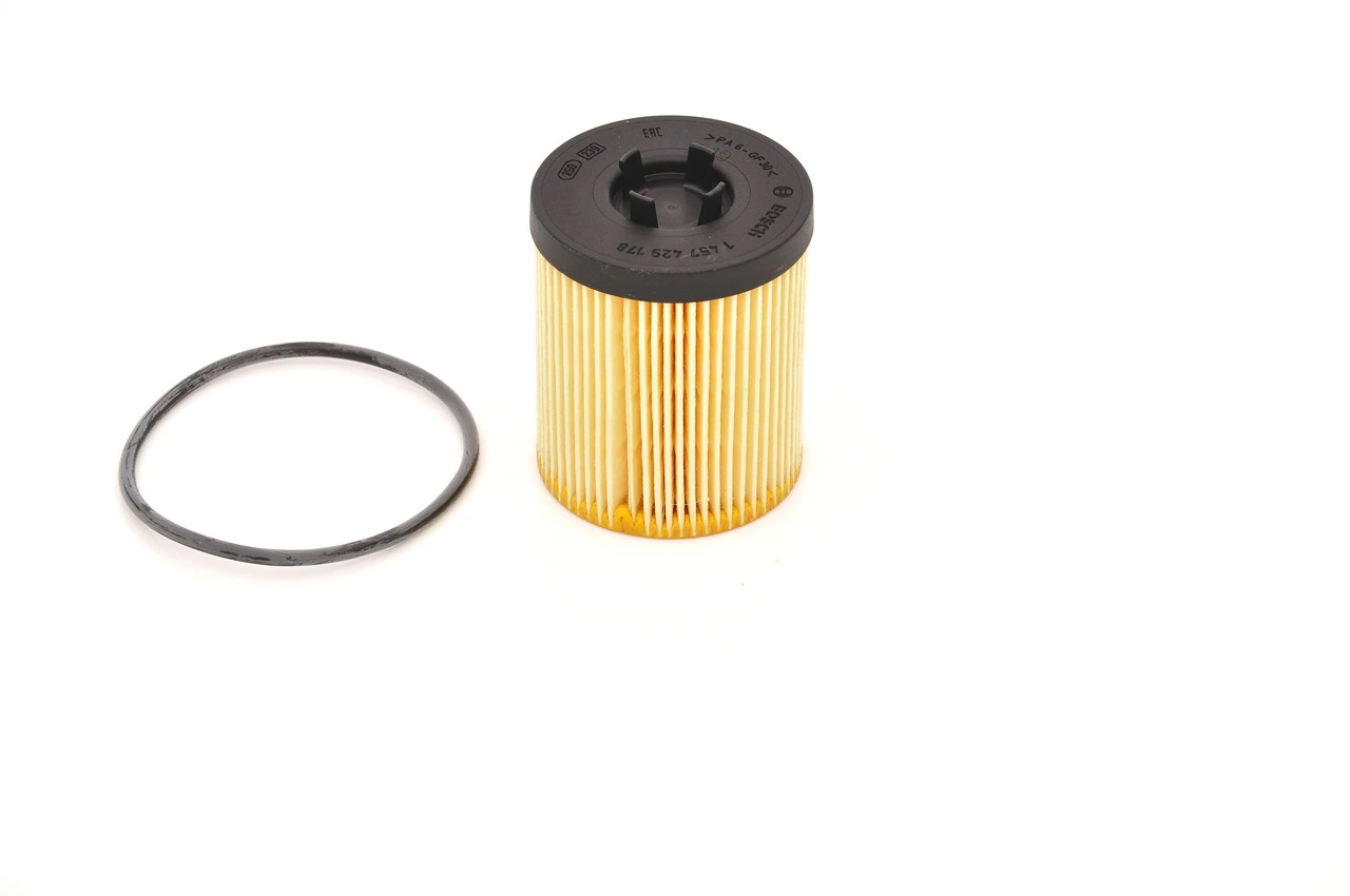 Oil Filter 1 457 429 178