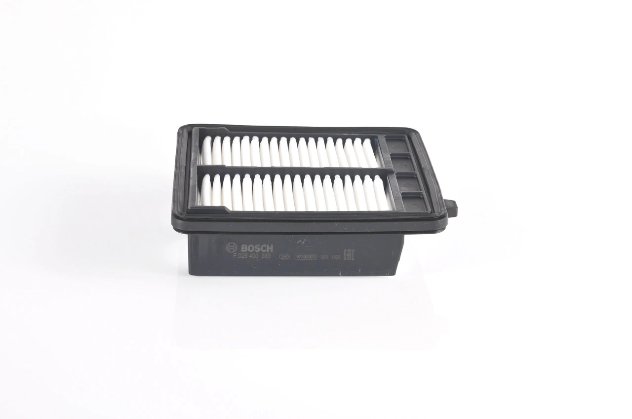 Air Filter F 026 400 363