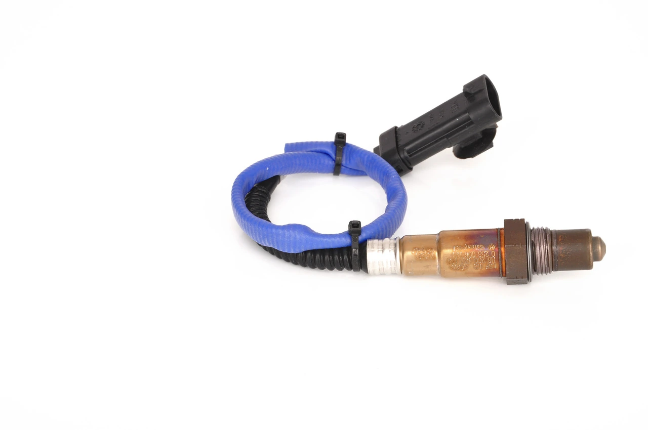 Lambdasonde 0 258 006 791