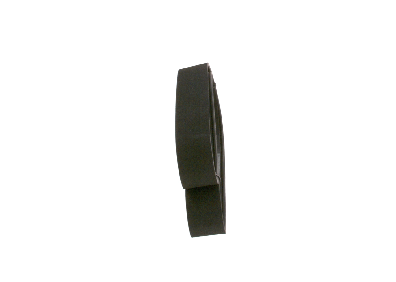 V-Ribbed Belt 1 987 947 038