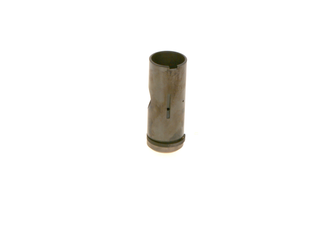 BOSCH 1 467 045 043 Seal Kit, injector pump