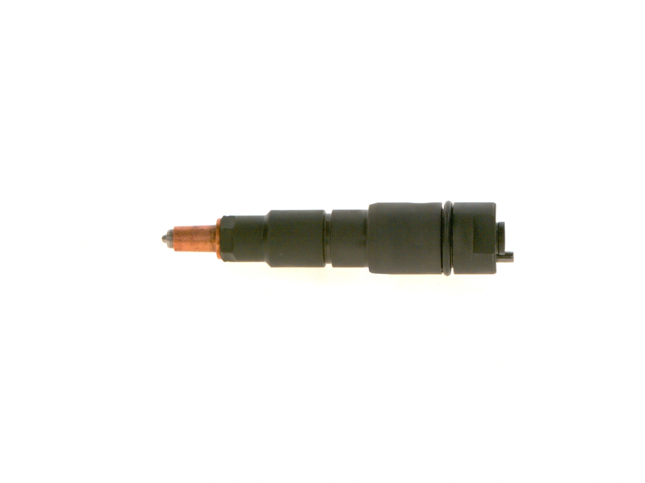 BOSCH 0 432 191 301 Nozzle and Holder Assembly