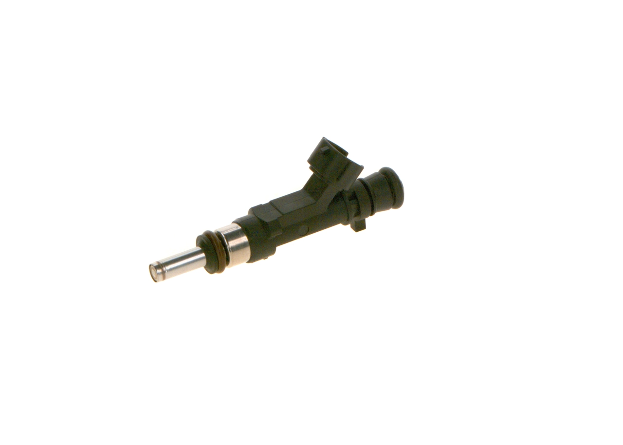 BOSCH 0 280 158 053 Injector