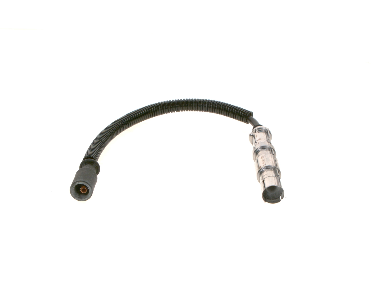 BOSCH 0 356 913 017 Ignition Cable