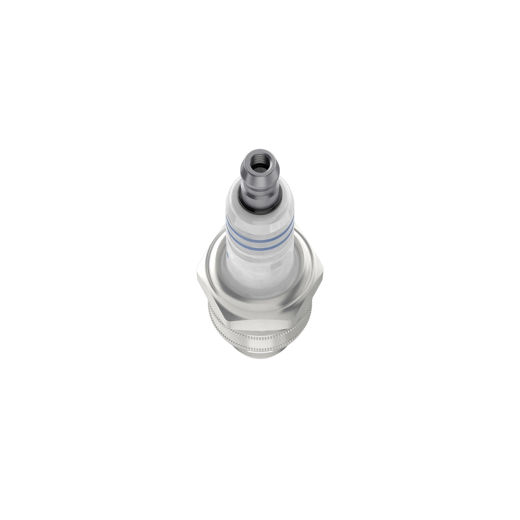 Spark Plug Nickel 0 241 235 607