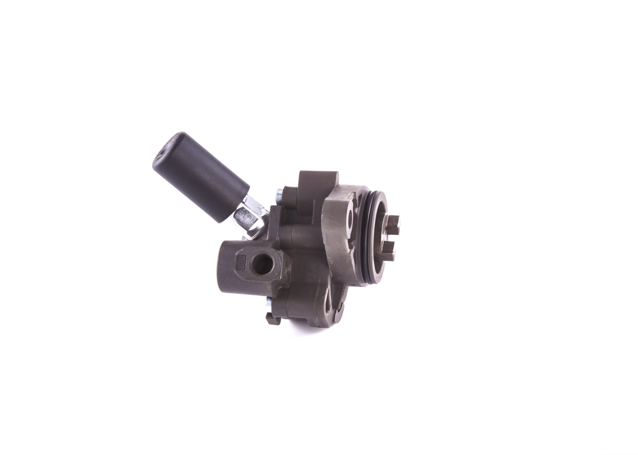 BOSCH 0 440 020 128 Fuel Pump