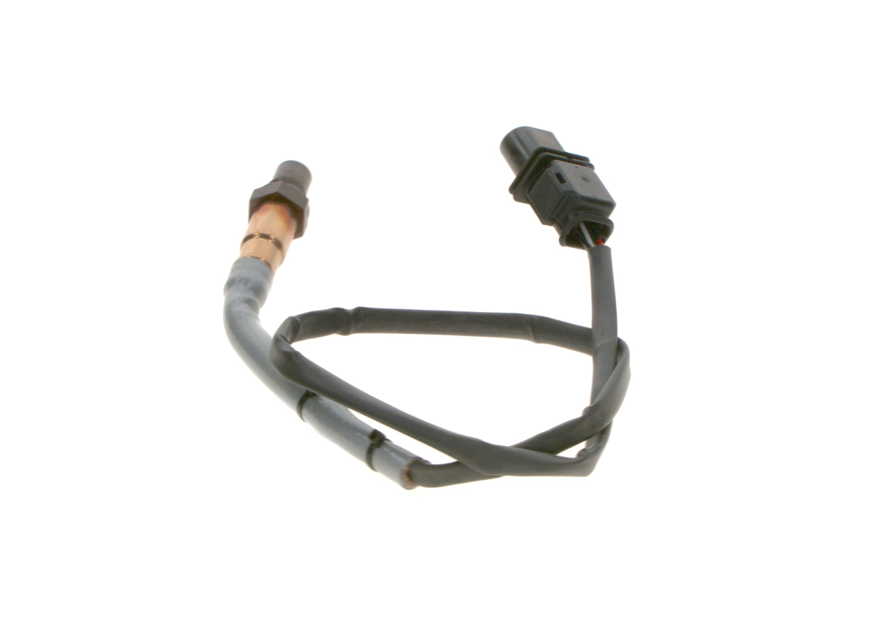 Oxygen Sensor 0 258 007 326