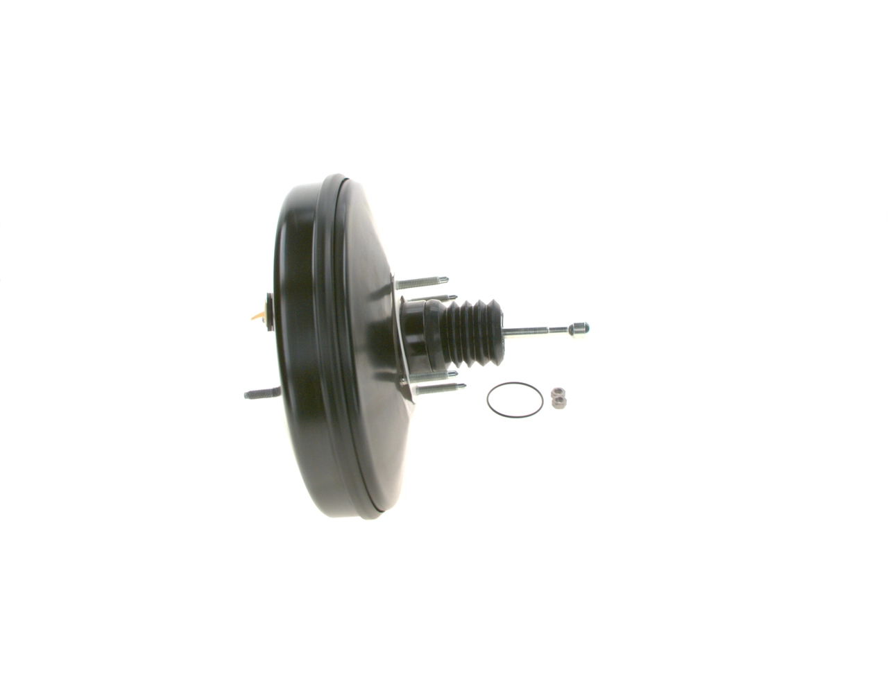 BOSCH 0 204 771 794 Brake Booster