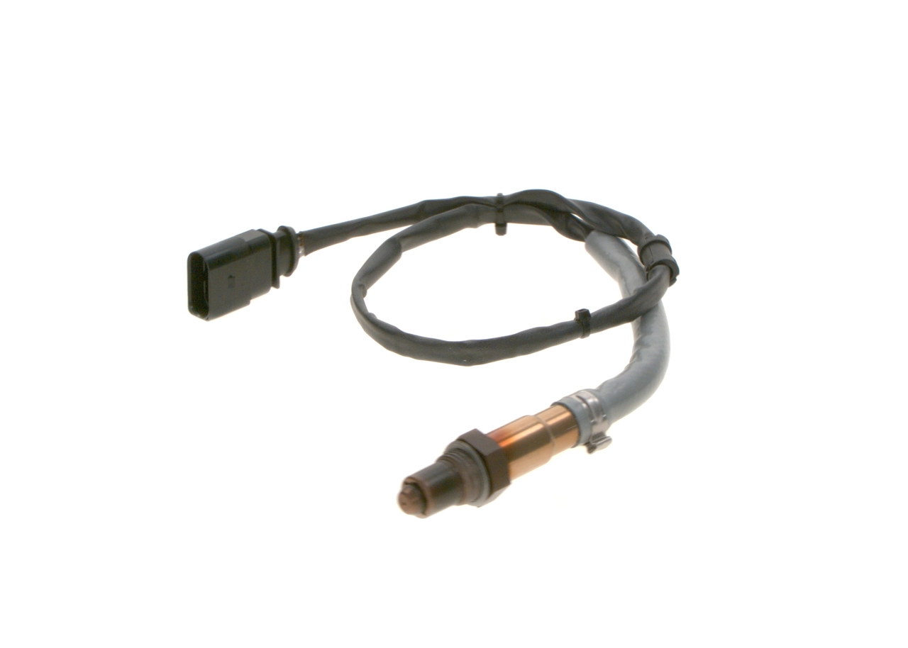 Oxygen Sensor 0 258 006 895
