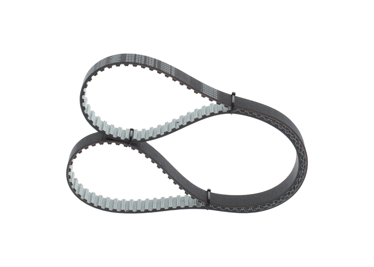 BOSCH 1 987 949 656 Timing Belt