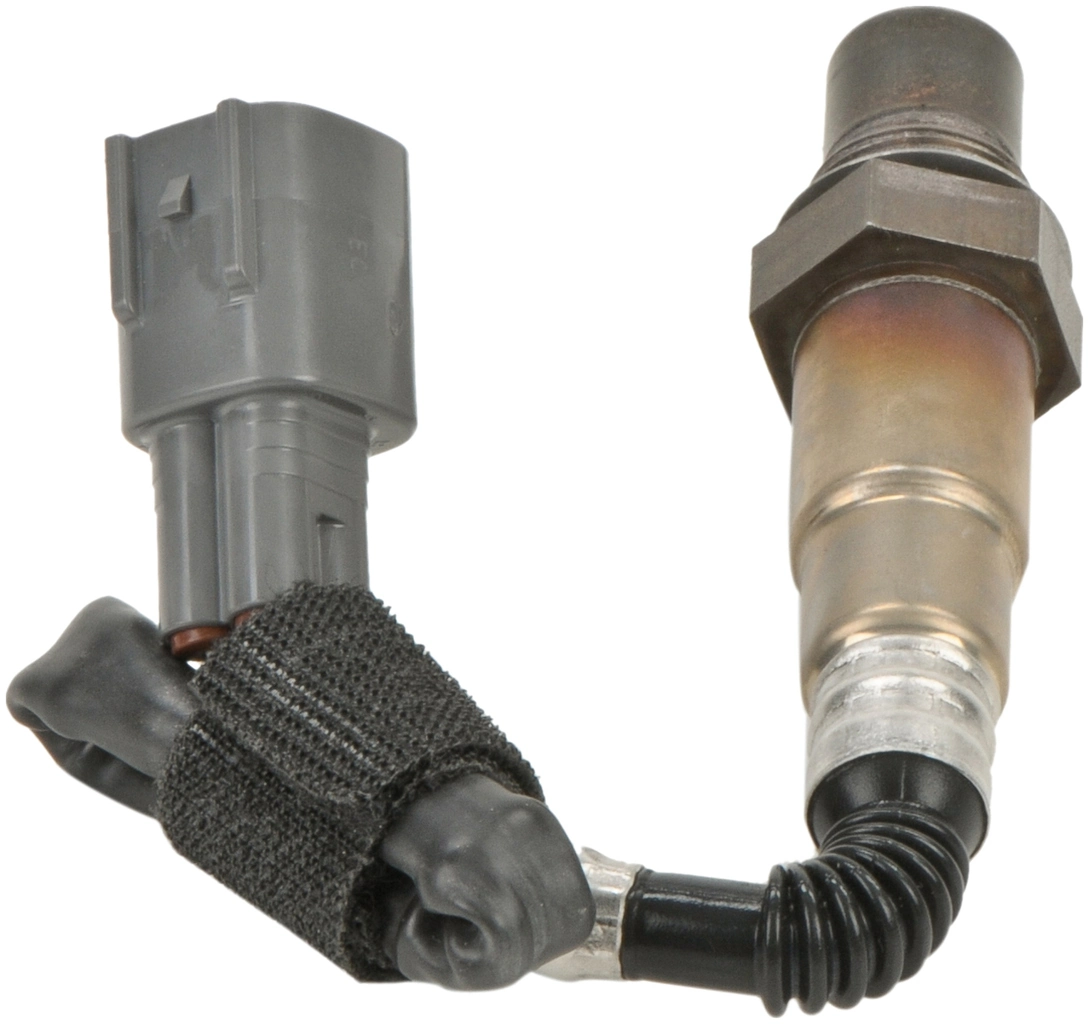 Oxygen Sensor 0 258 986 719