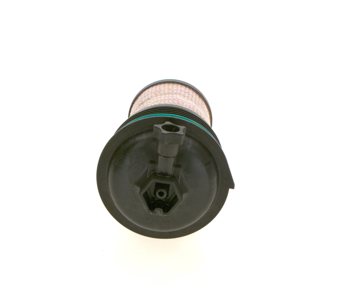 Fuel Filter F 026 402 260
