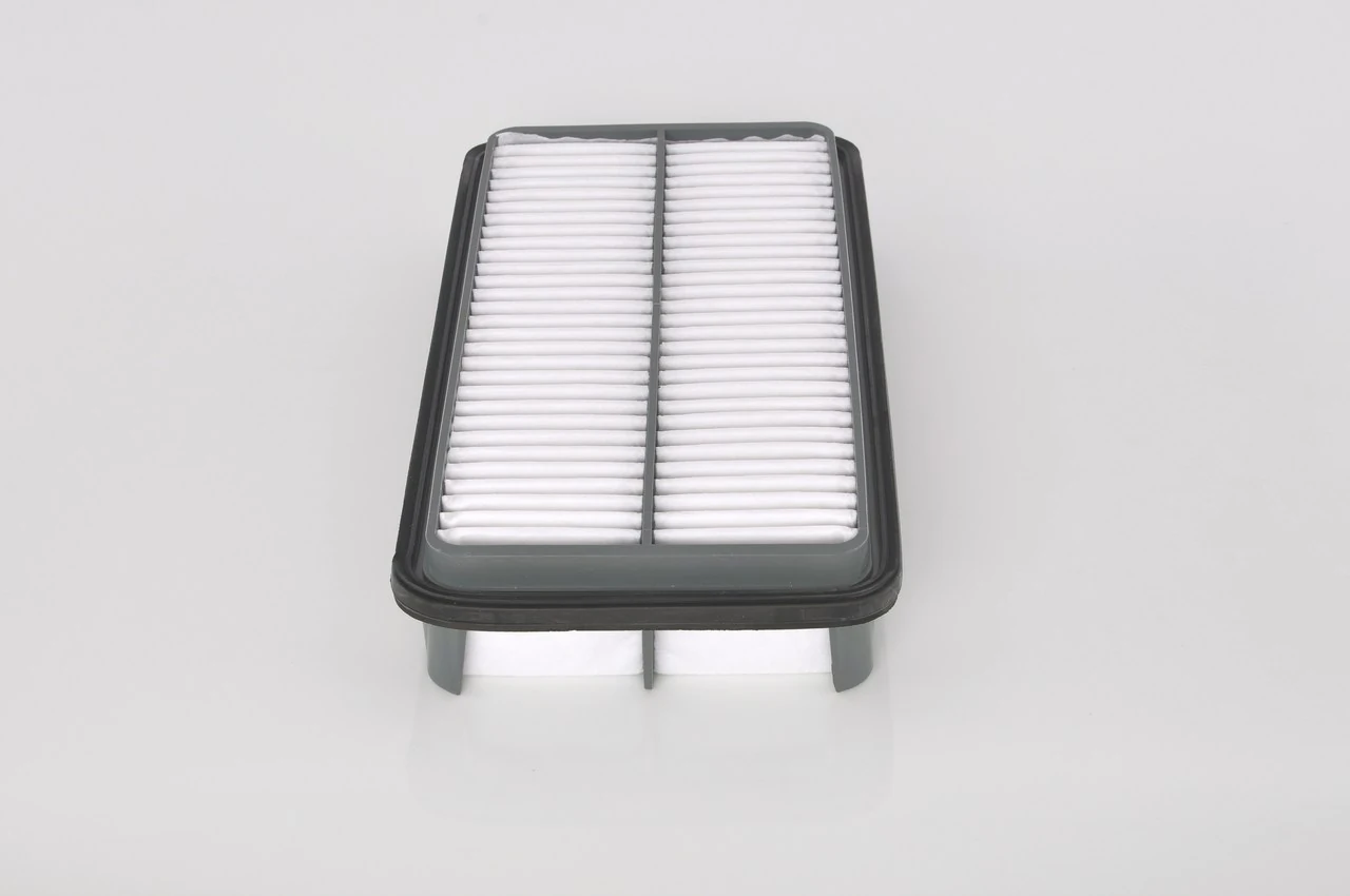 BOSCH F 026 400 038 Air Filter
