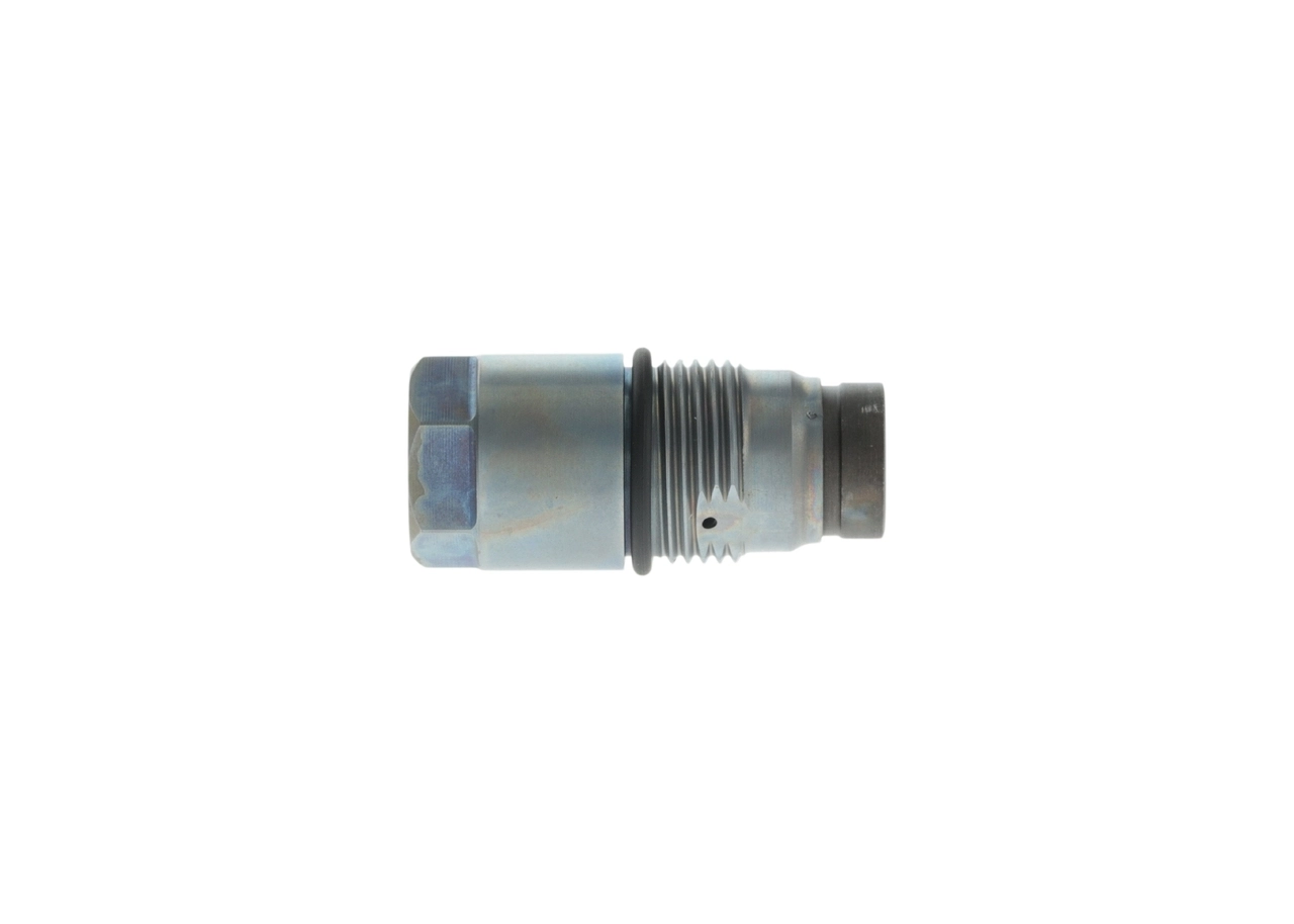 BOSCH F 00N 010 062 Pressure Relief Valve, common rail system