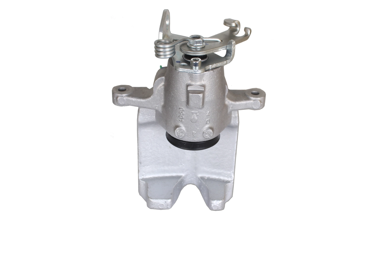 Brake Caliper 0 986 134 502