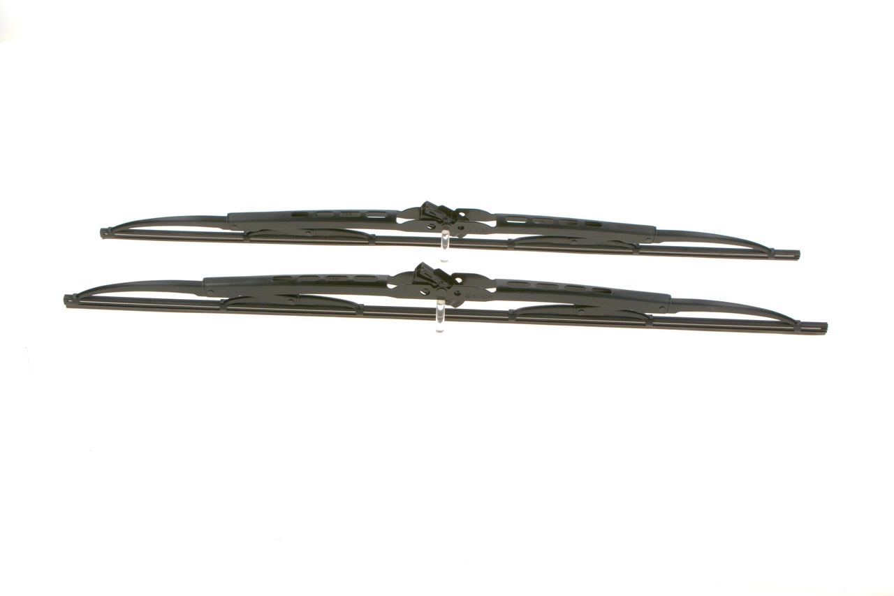 BOSCH 3 397 005 031 Wiper Blade