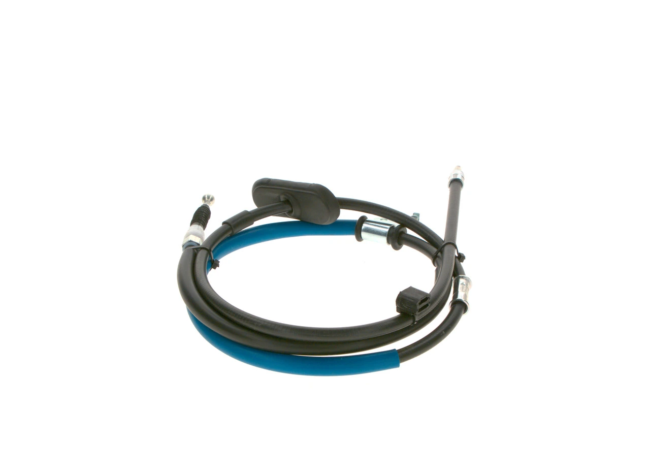 Cable Pull, parking brake 1 987 482 885