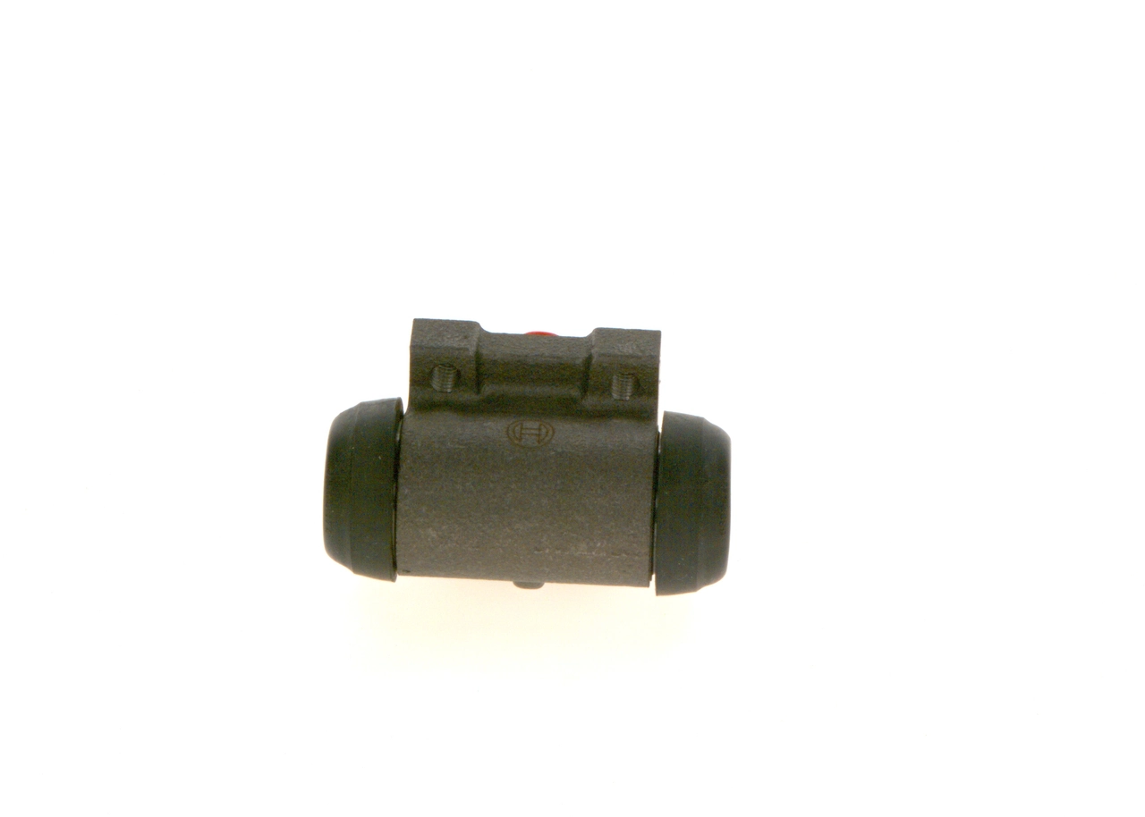 BOSCH F 026 002 128 Wheel Brake Cylinder