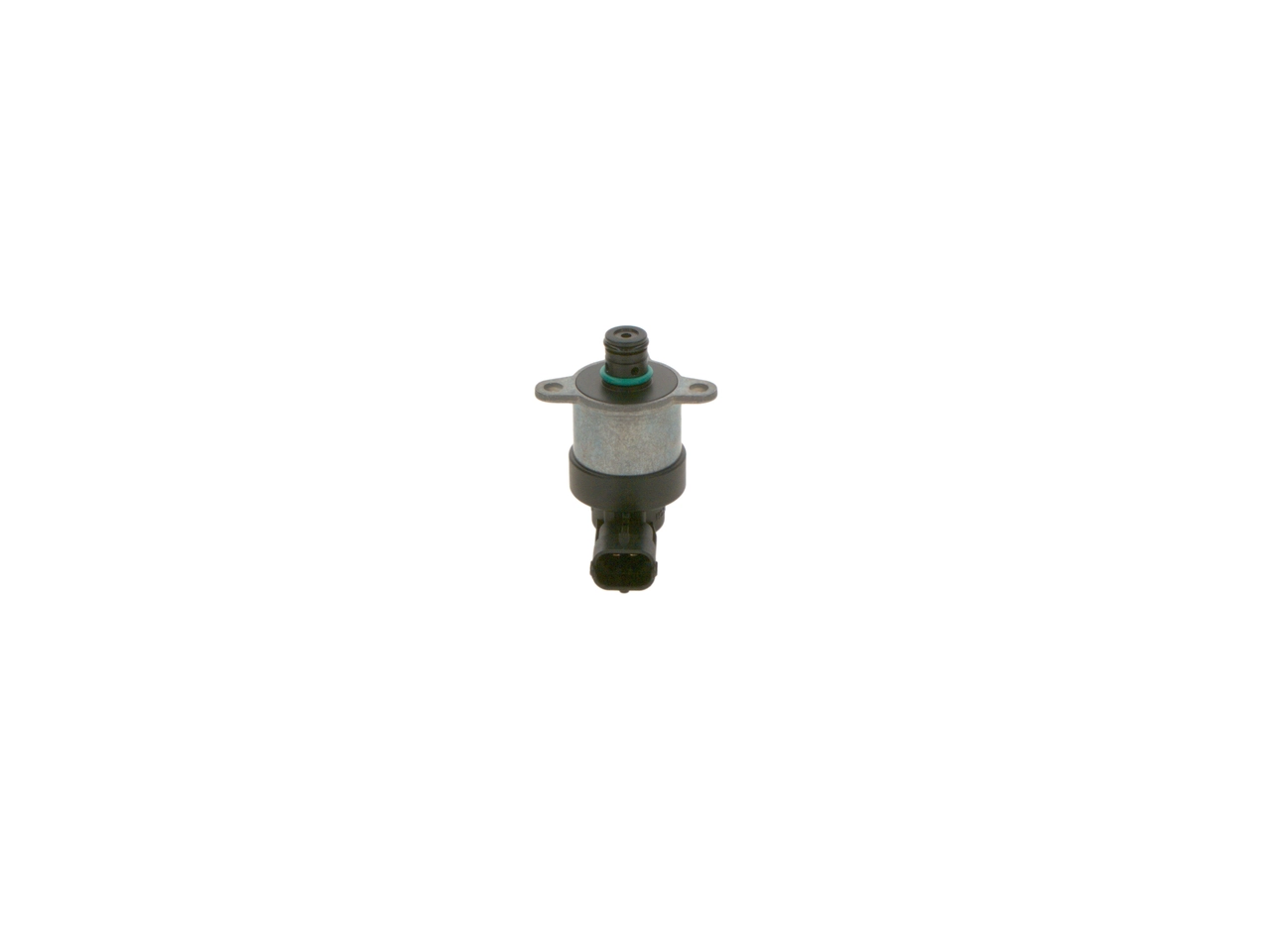BOSCH 0 928 400 802 Control Valve, fuel quantity (common rail system)