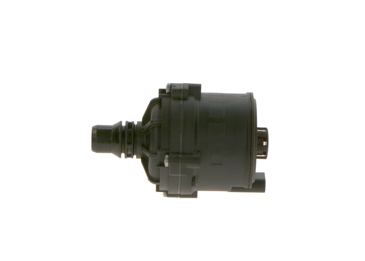 BOSCH 0 392 023 486 Auxiliary Water Pump (cooling water circuit)
