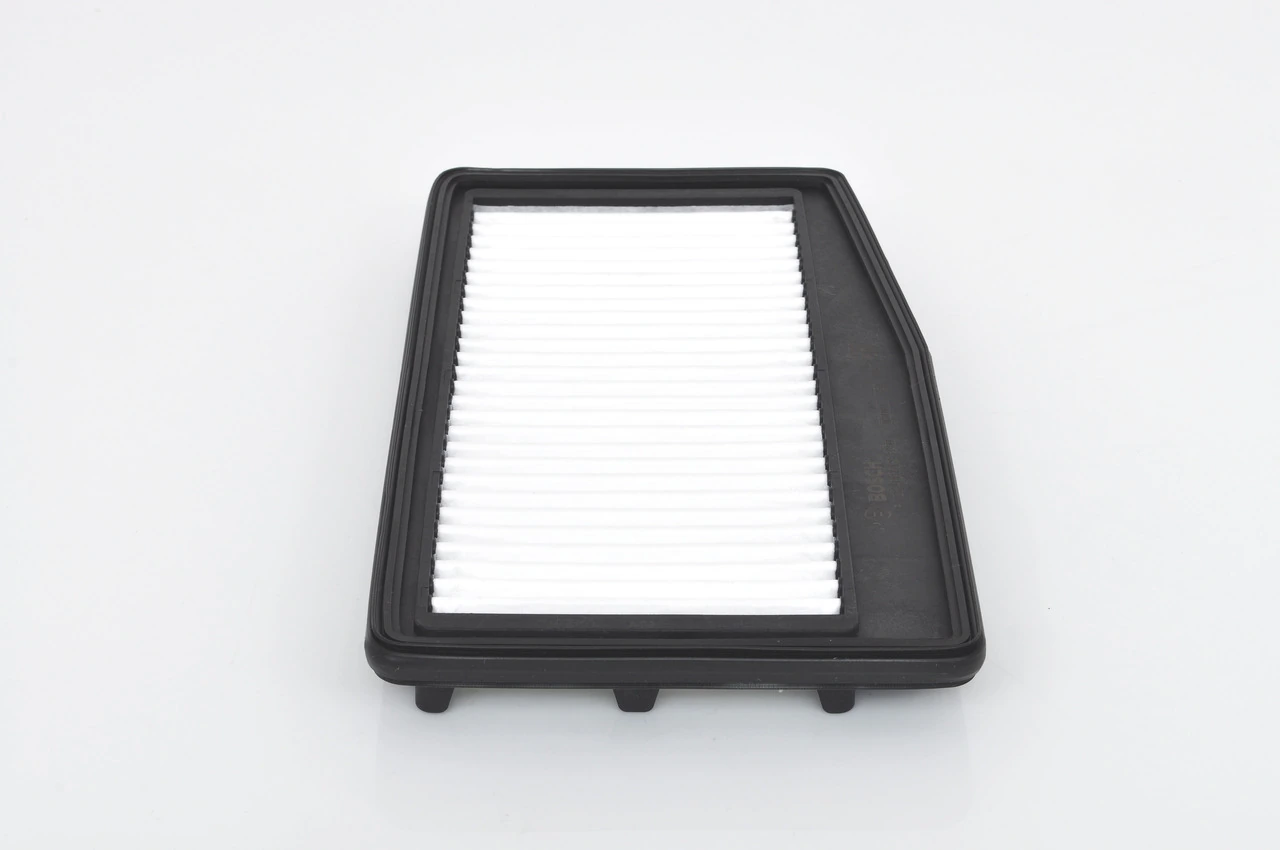 Air Filter F 026 400 512