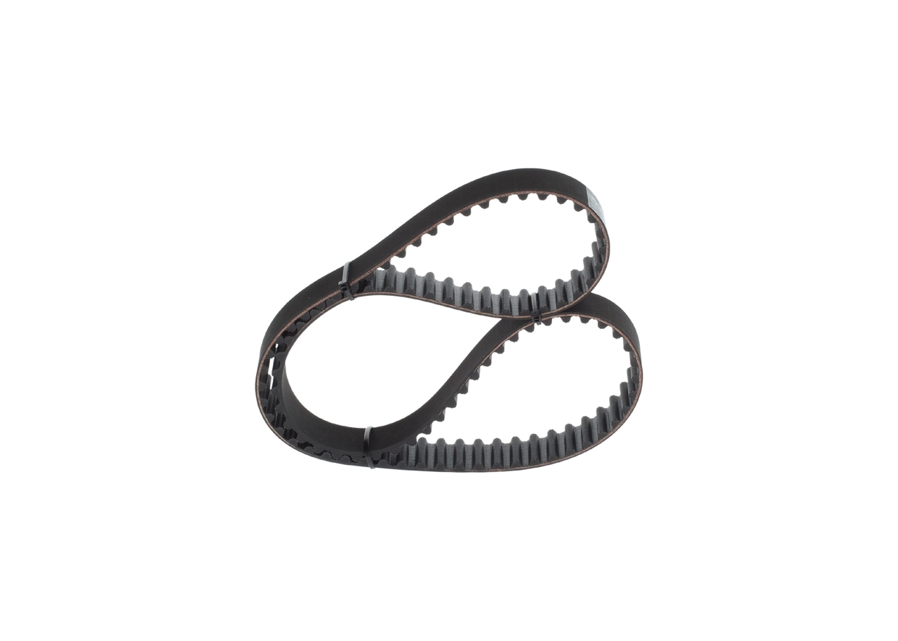 Timing Belt 1 987 949 444