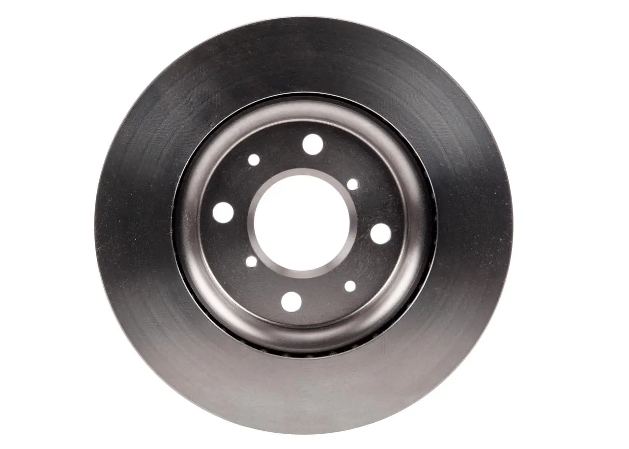 Brake Disc 0 986 479 788