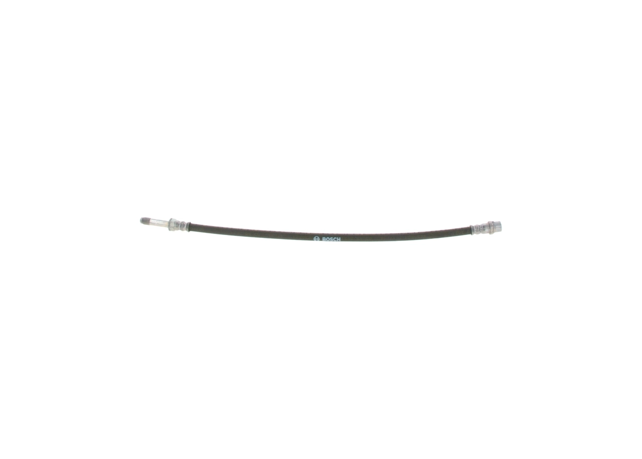 Brake Hose 1 987 476 300