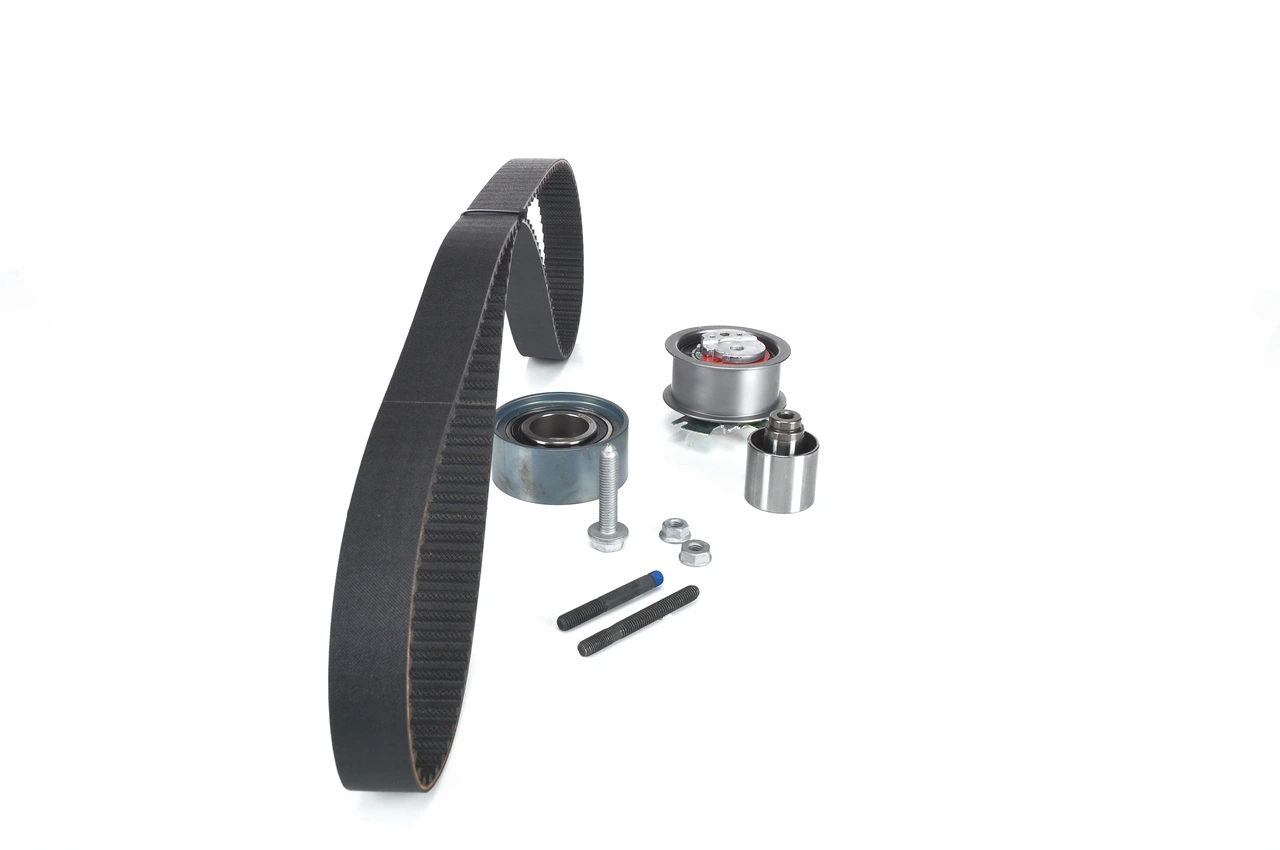 Timing Belt Kit 1 987 948 075