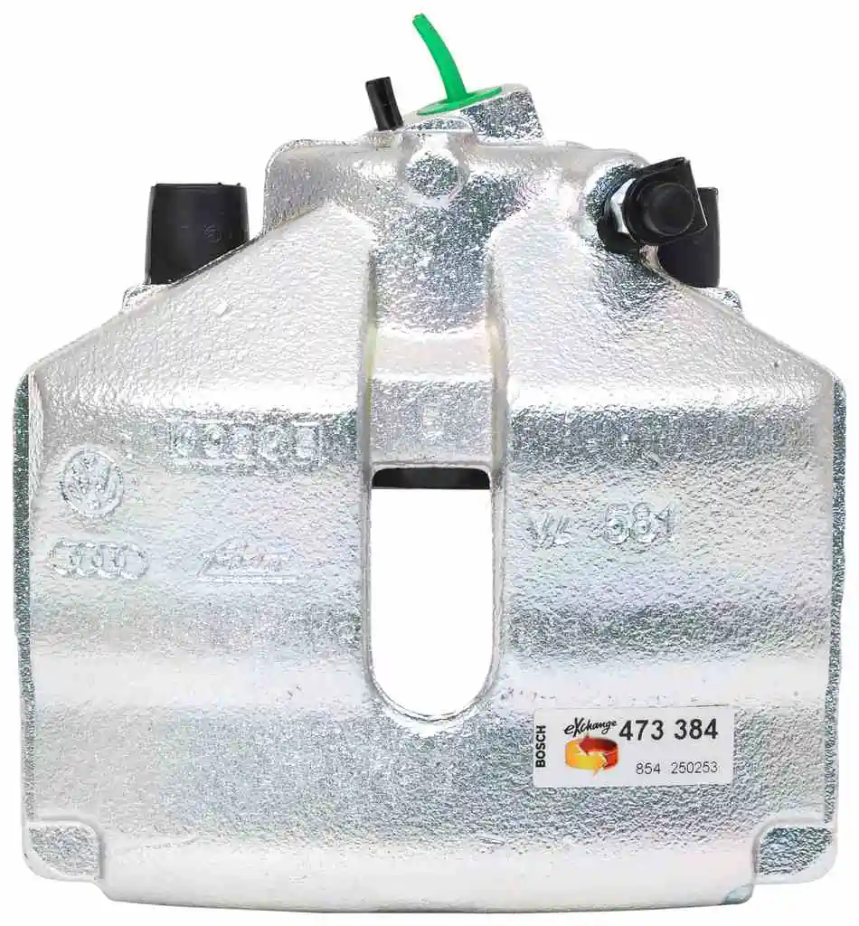 Brake Caliper 0 986 473 384