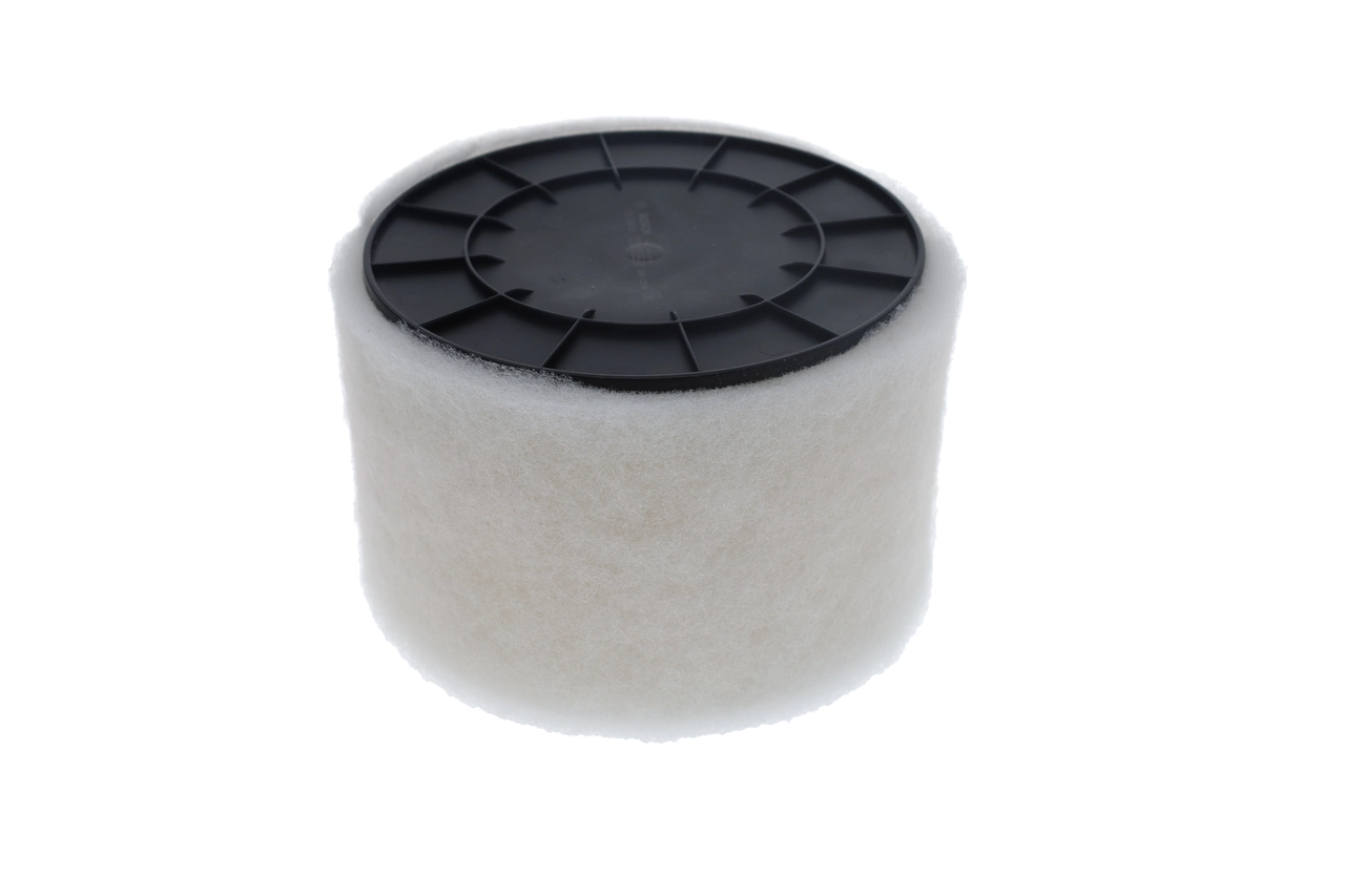 Air Filter F 026 400 650