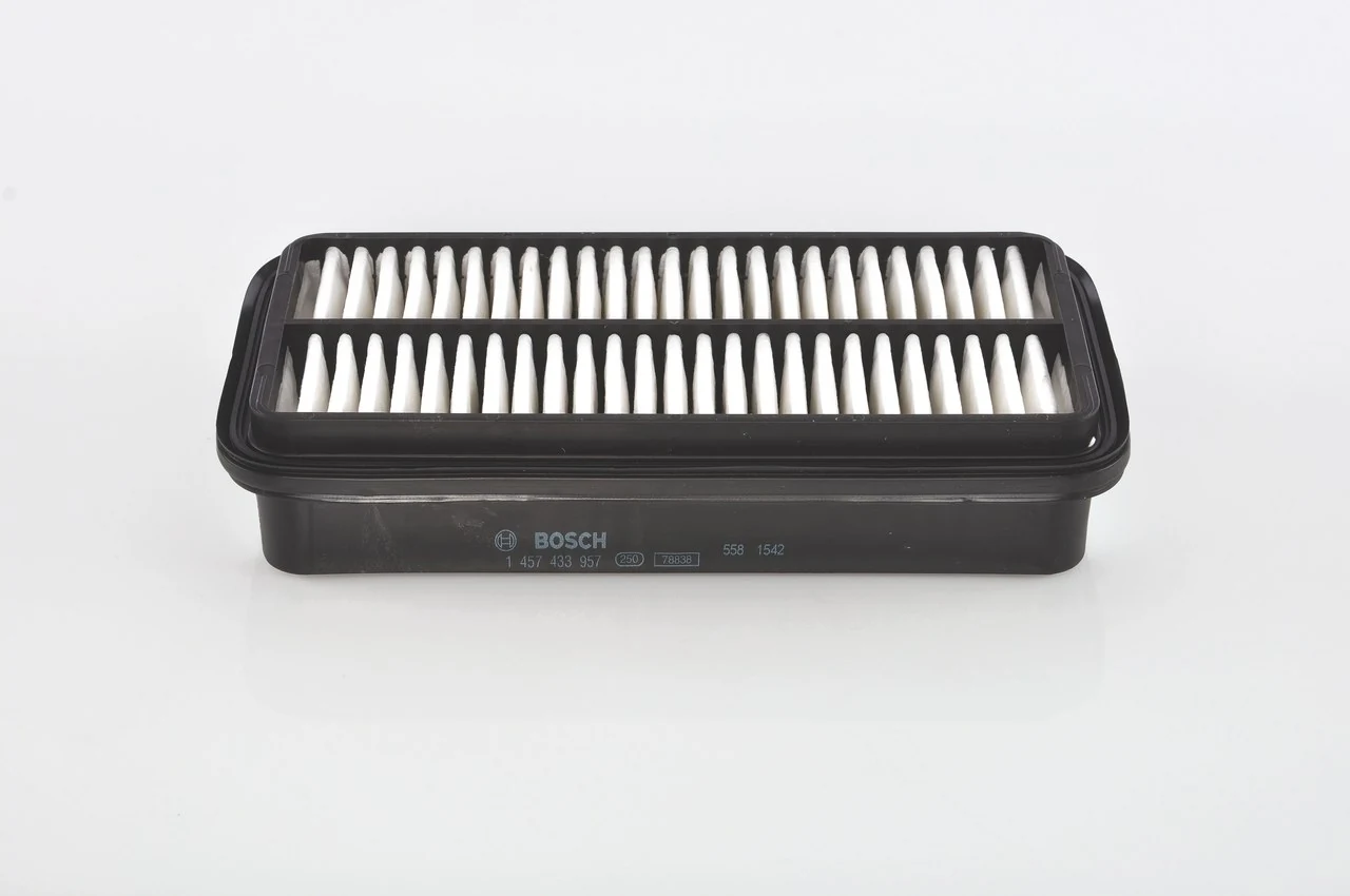 Air Filter 1 457 433 957