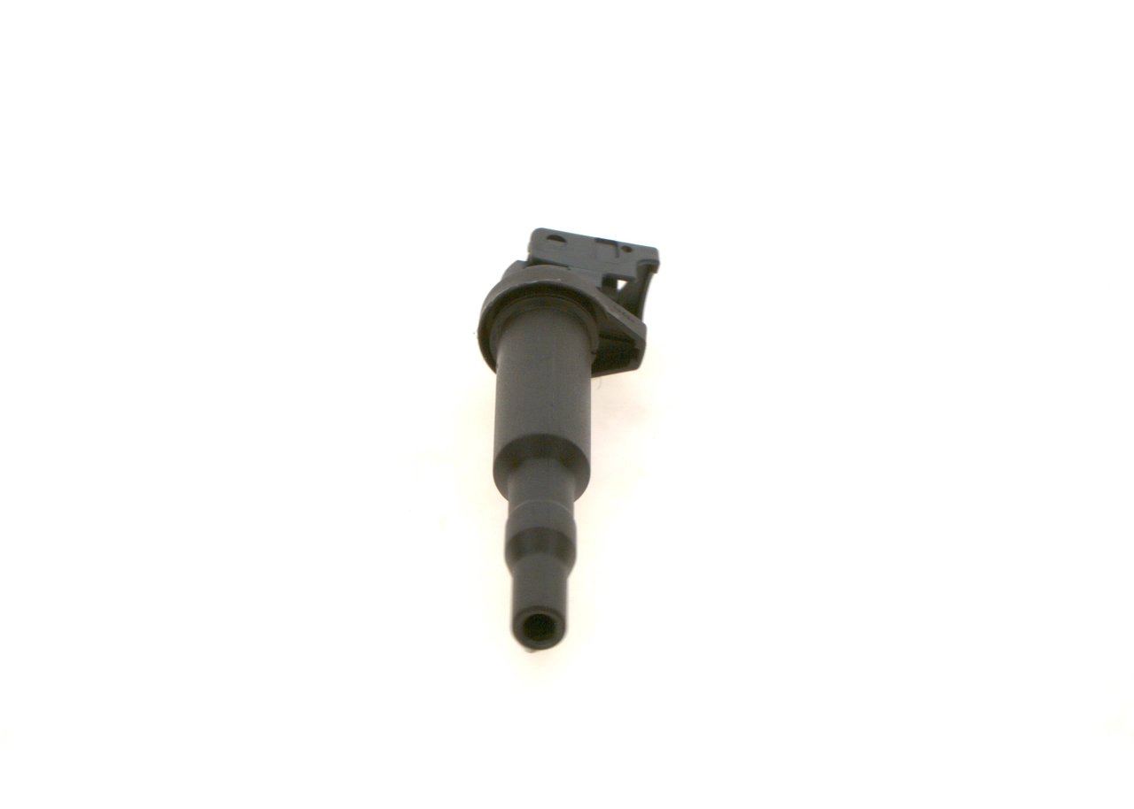Ignition Coil 0 221 504 802