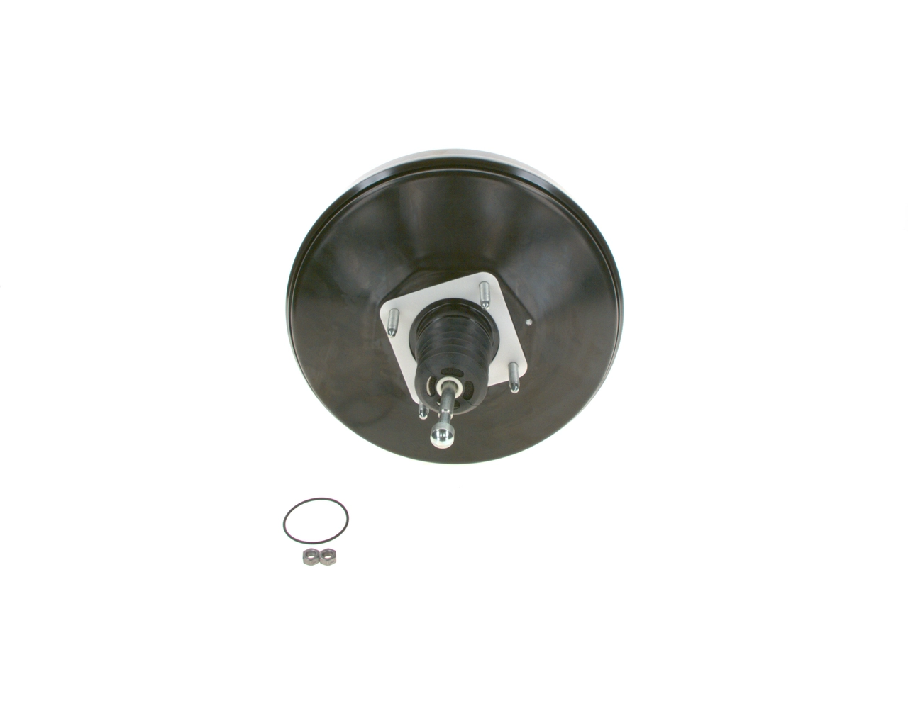 BOSCH 0 204 125 917 Brake Booster