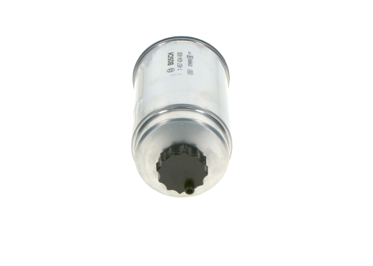 Fuel Filter 1 457 434 408