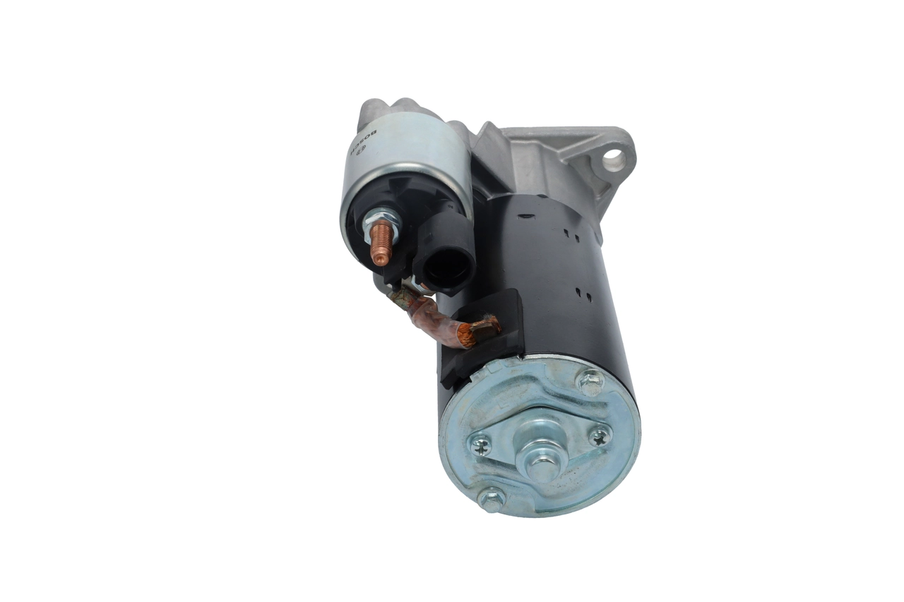 Motor de arranque 1 986 S00 869