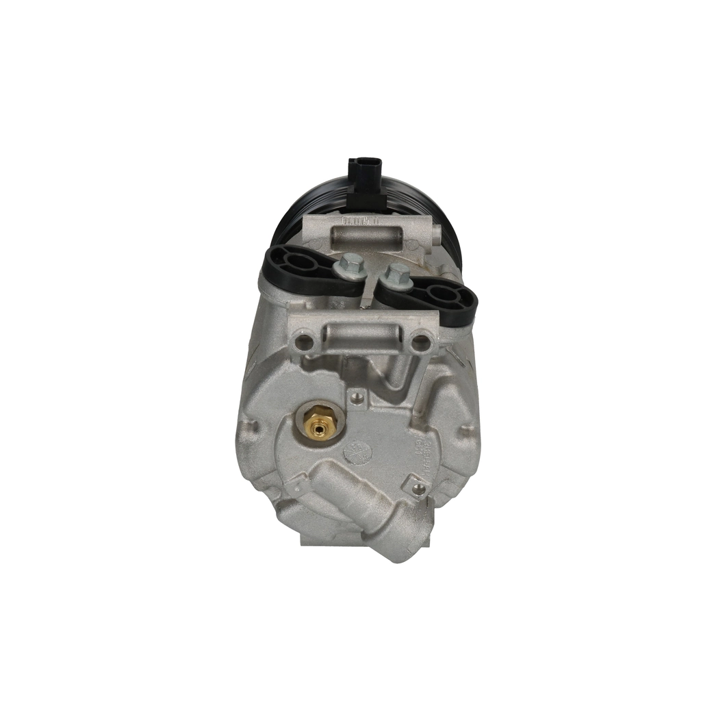 空调压缩机 1 986 AD1 067