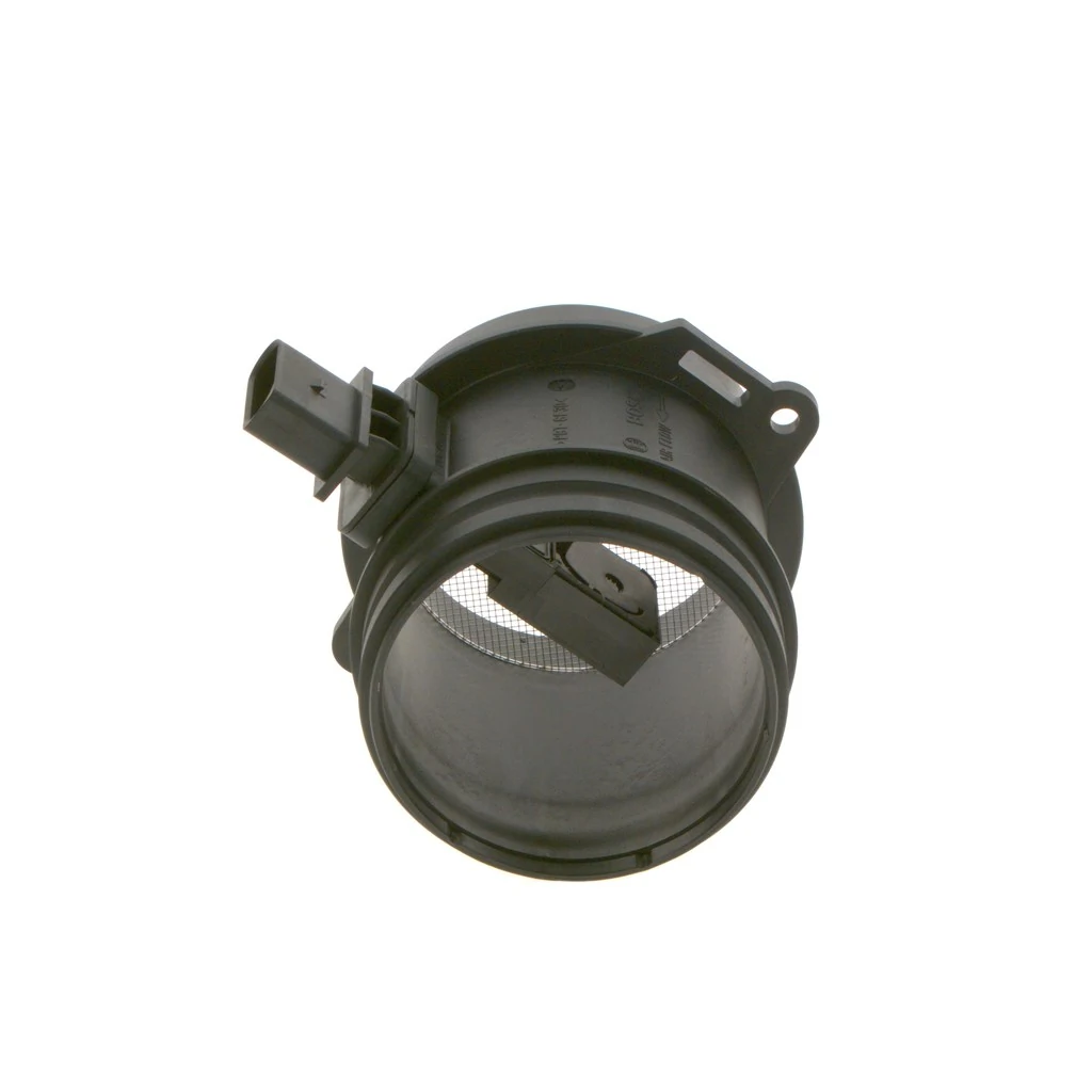 BOSCH 0 280 218 214 Mass Air Flow Sensor