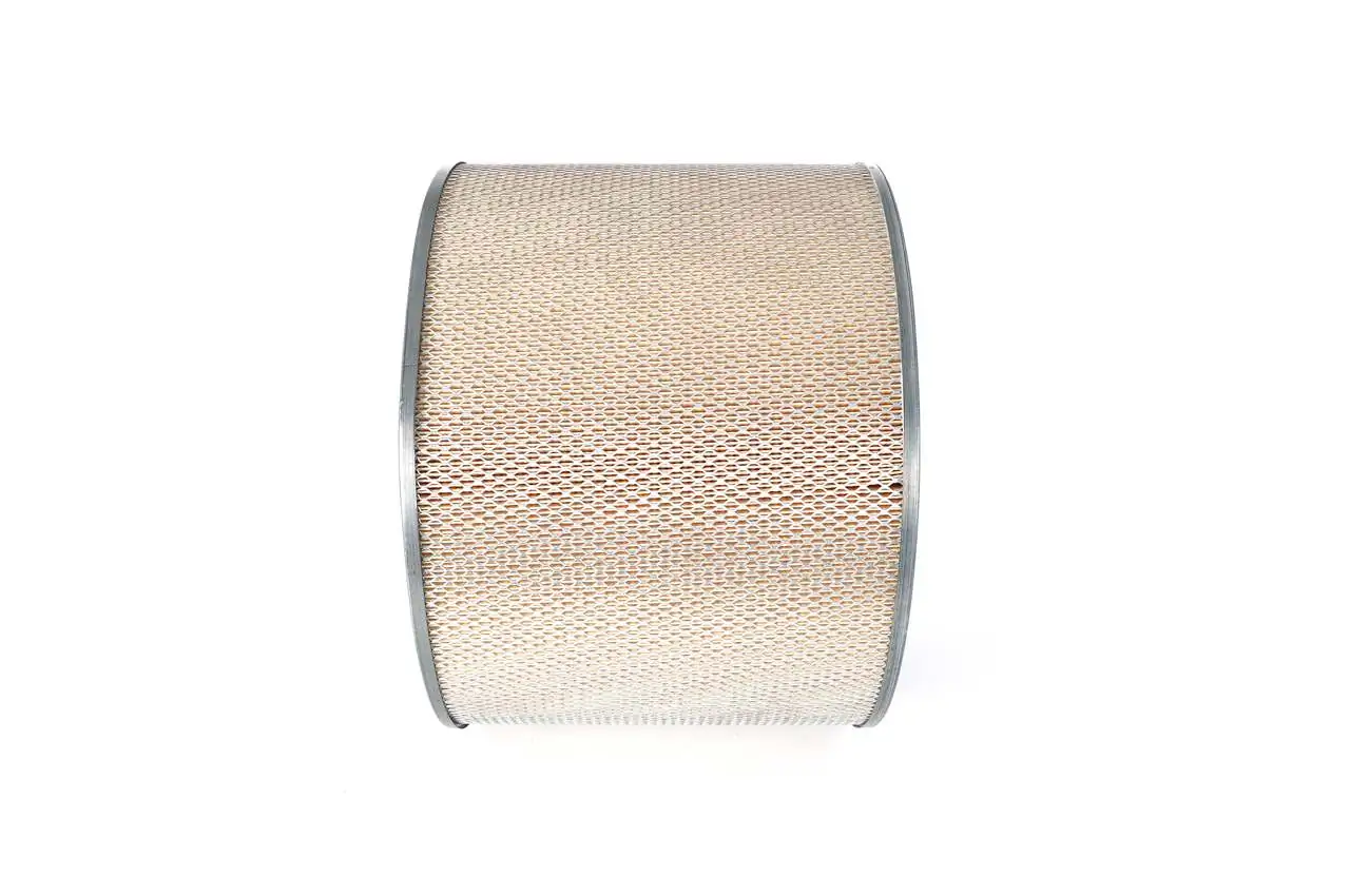 BOSCH 1 457 433 728 Air Filter