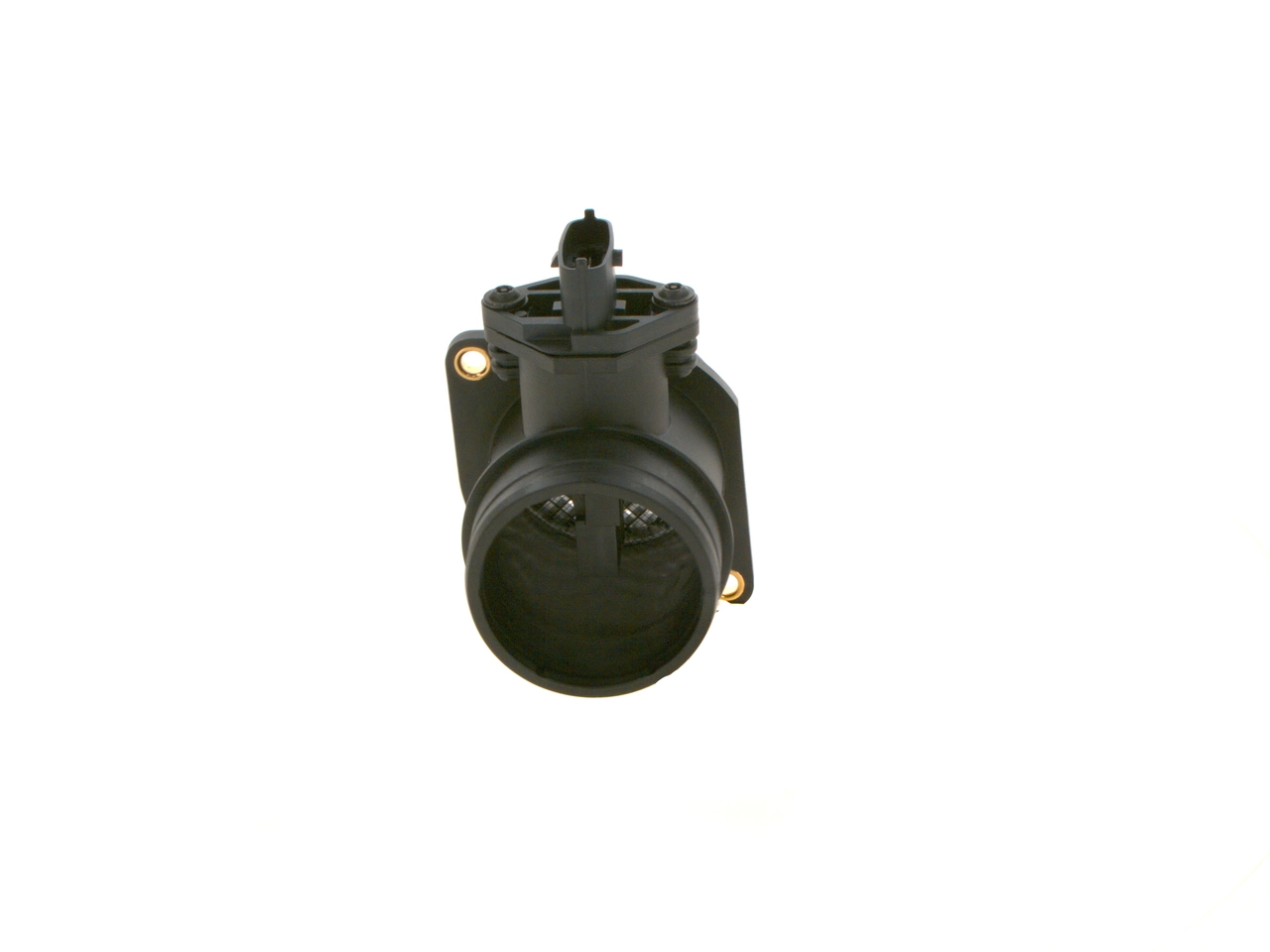 Mass Air Flow Sensor 0 281 002 308
