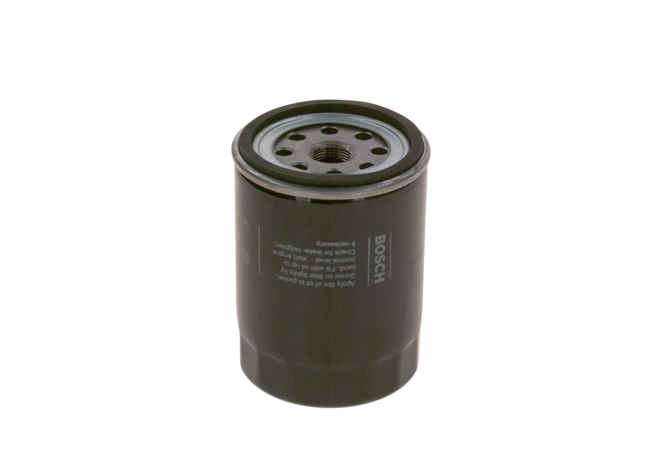 Oil Filter F 026 407 232