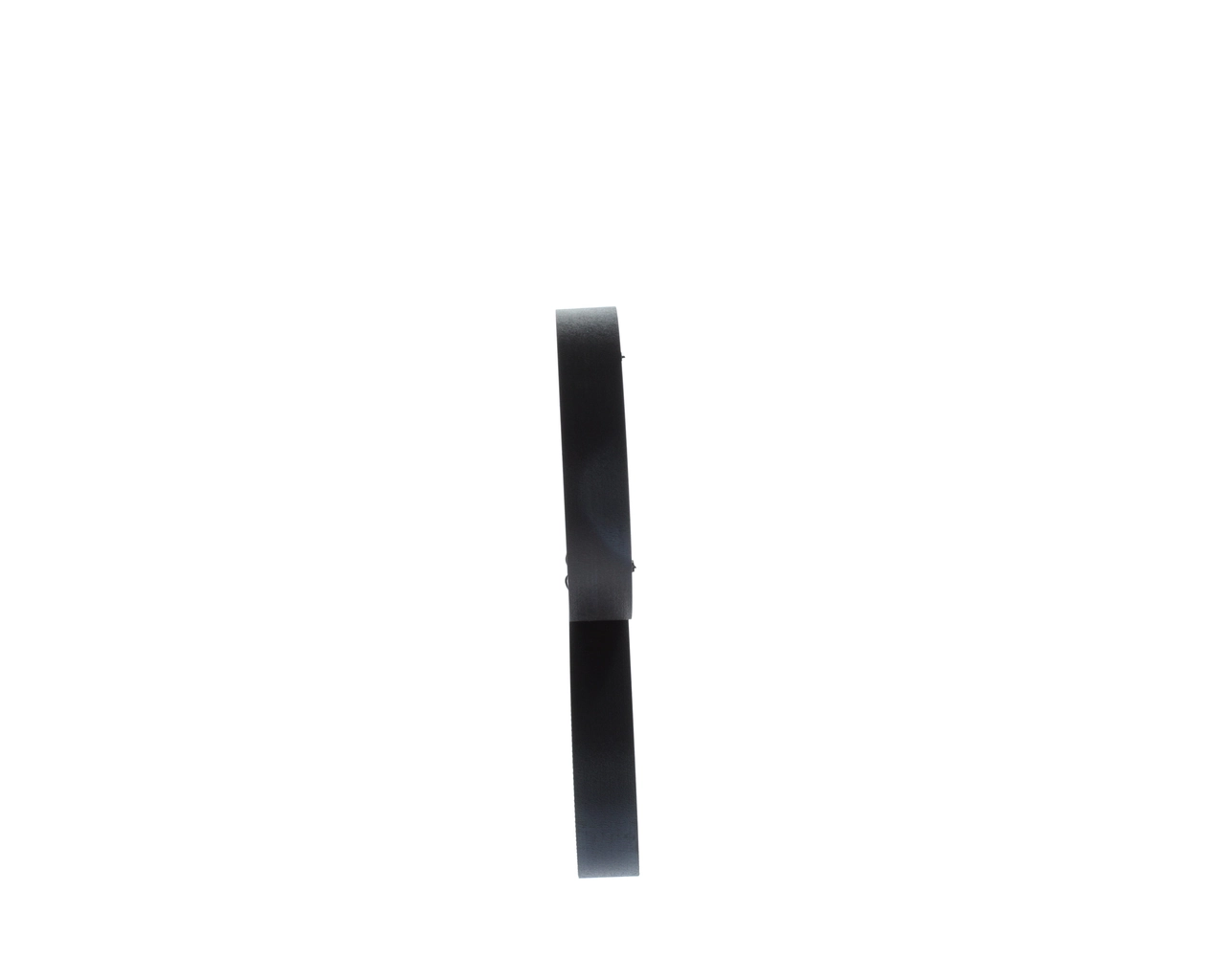BOSCH 1 987 945 706 V-Ribbed Belt