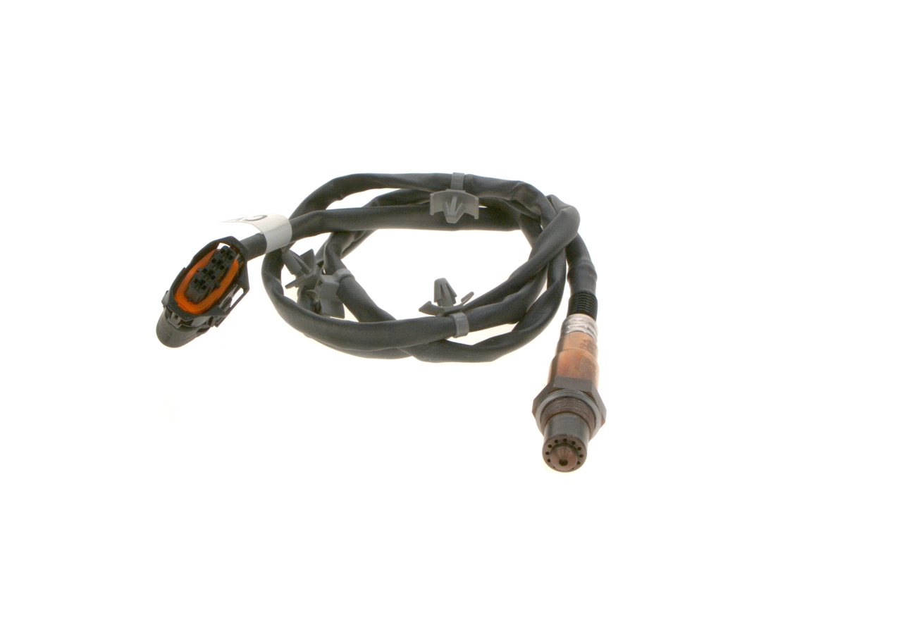 Oxygen Sensor 0 258 006 957