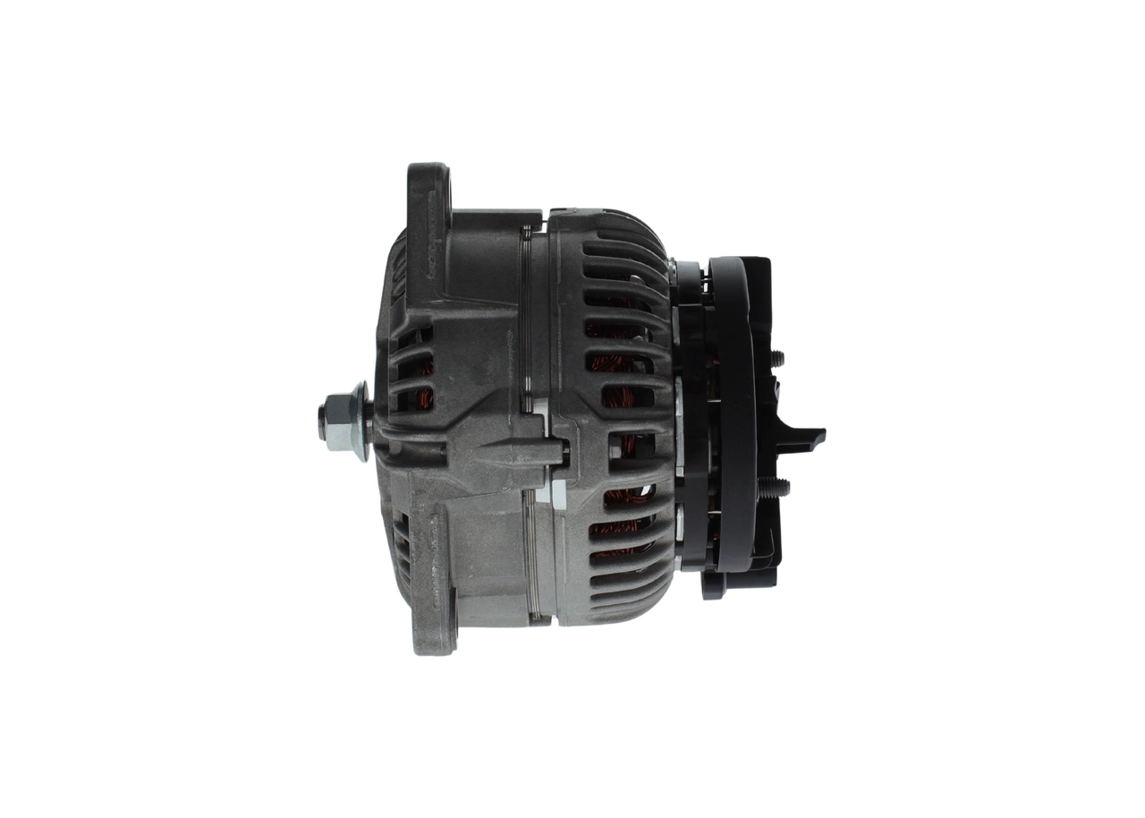 BOSCH 1 986 A00 970 Alternator