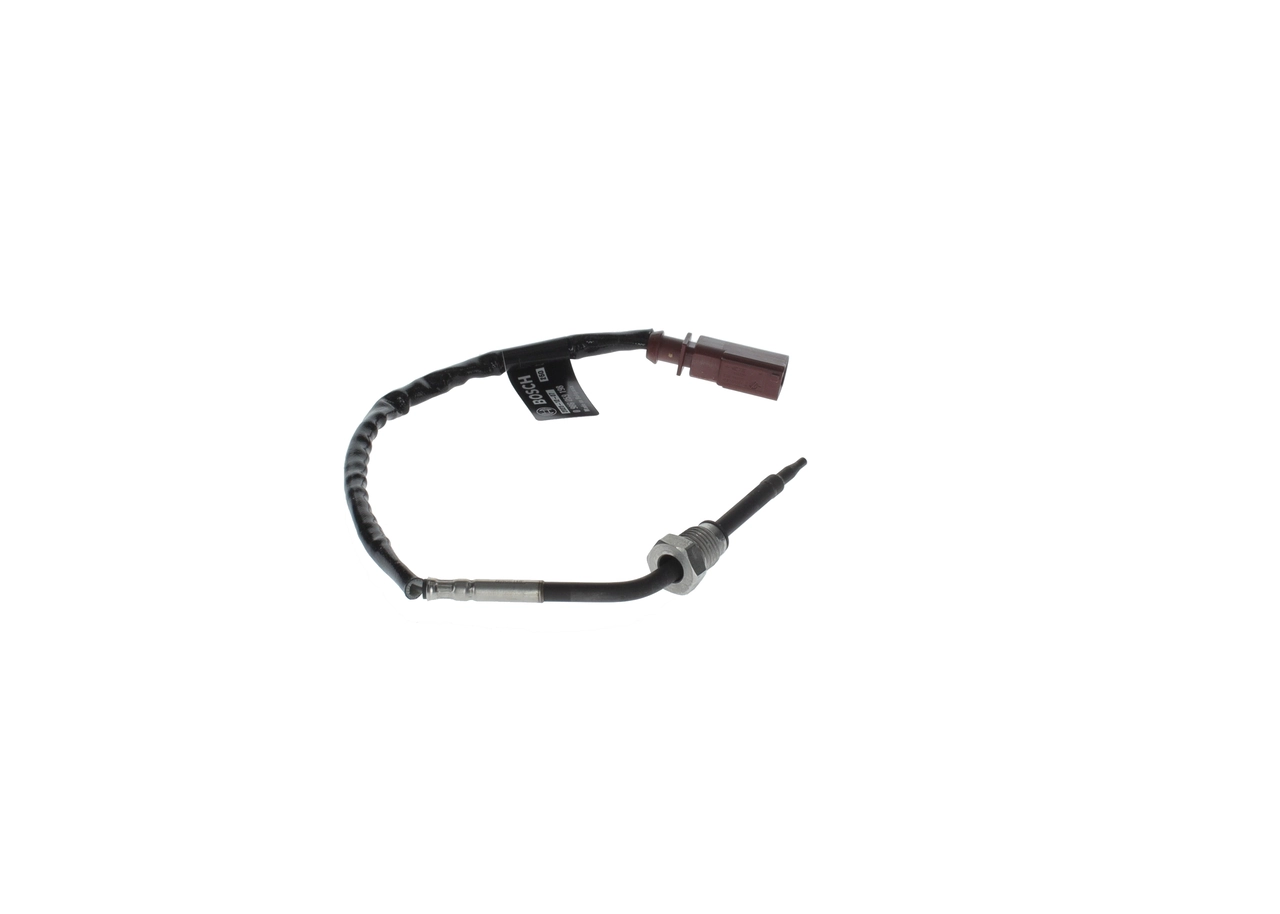 Sensor, exhaust gas temperature 0 986 259 198