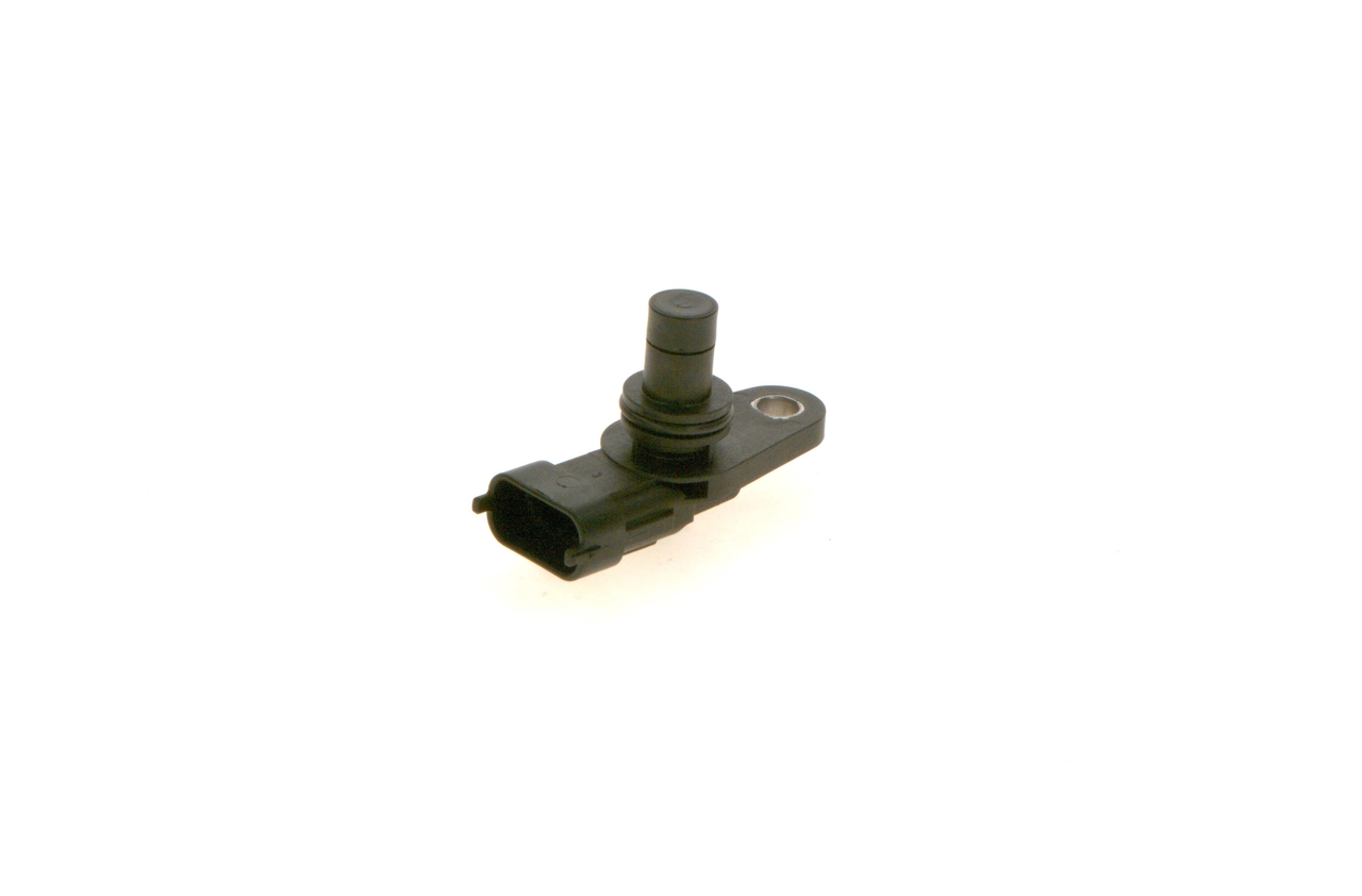 Sensor, camshaft position 0 232 103 079