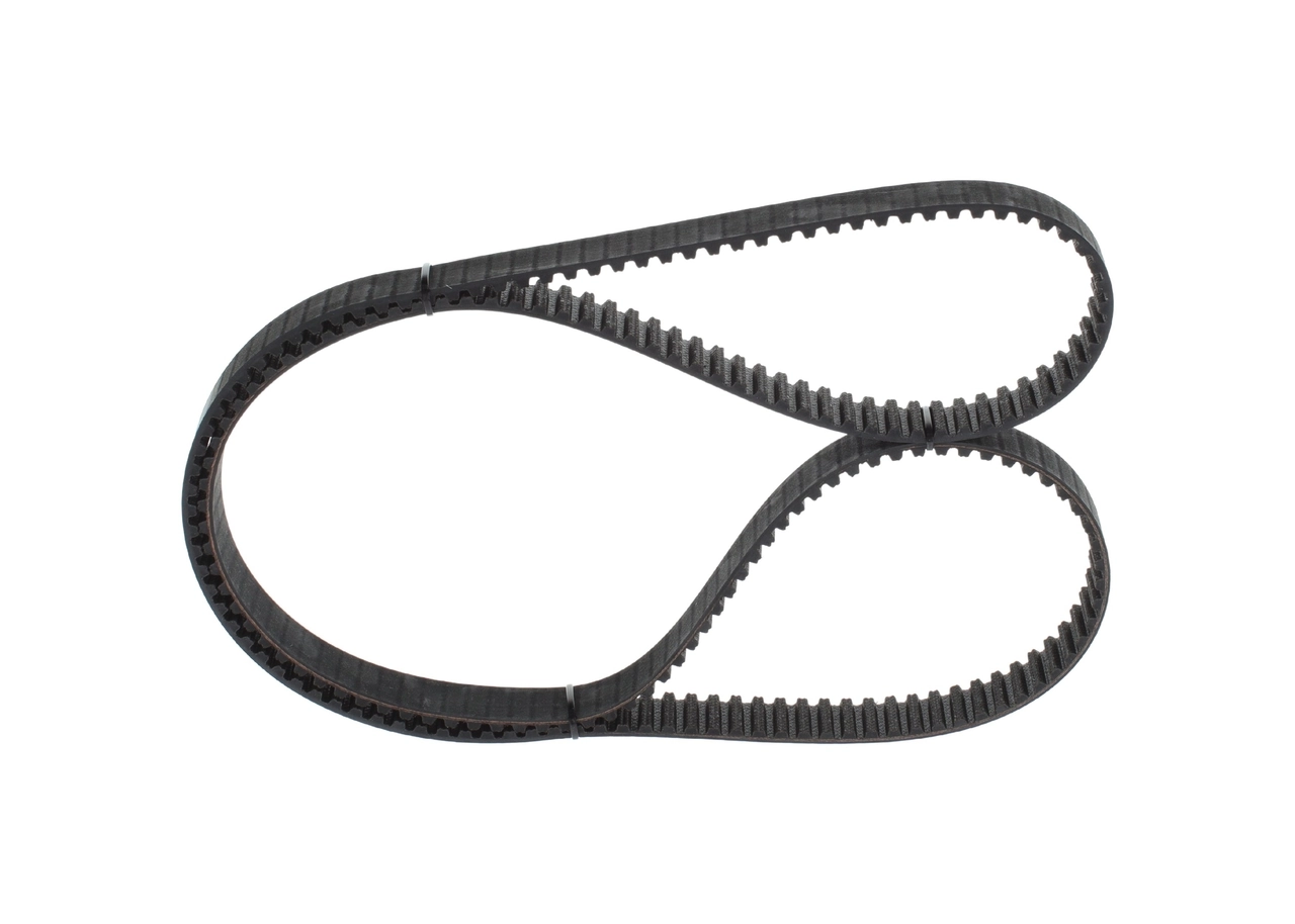 Timing Belt 1 987 949 618