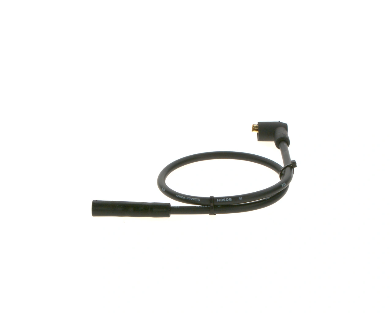 Ignition Cable Kit 0 986 356 726