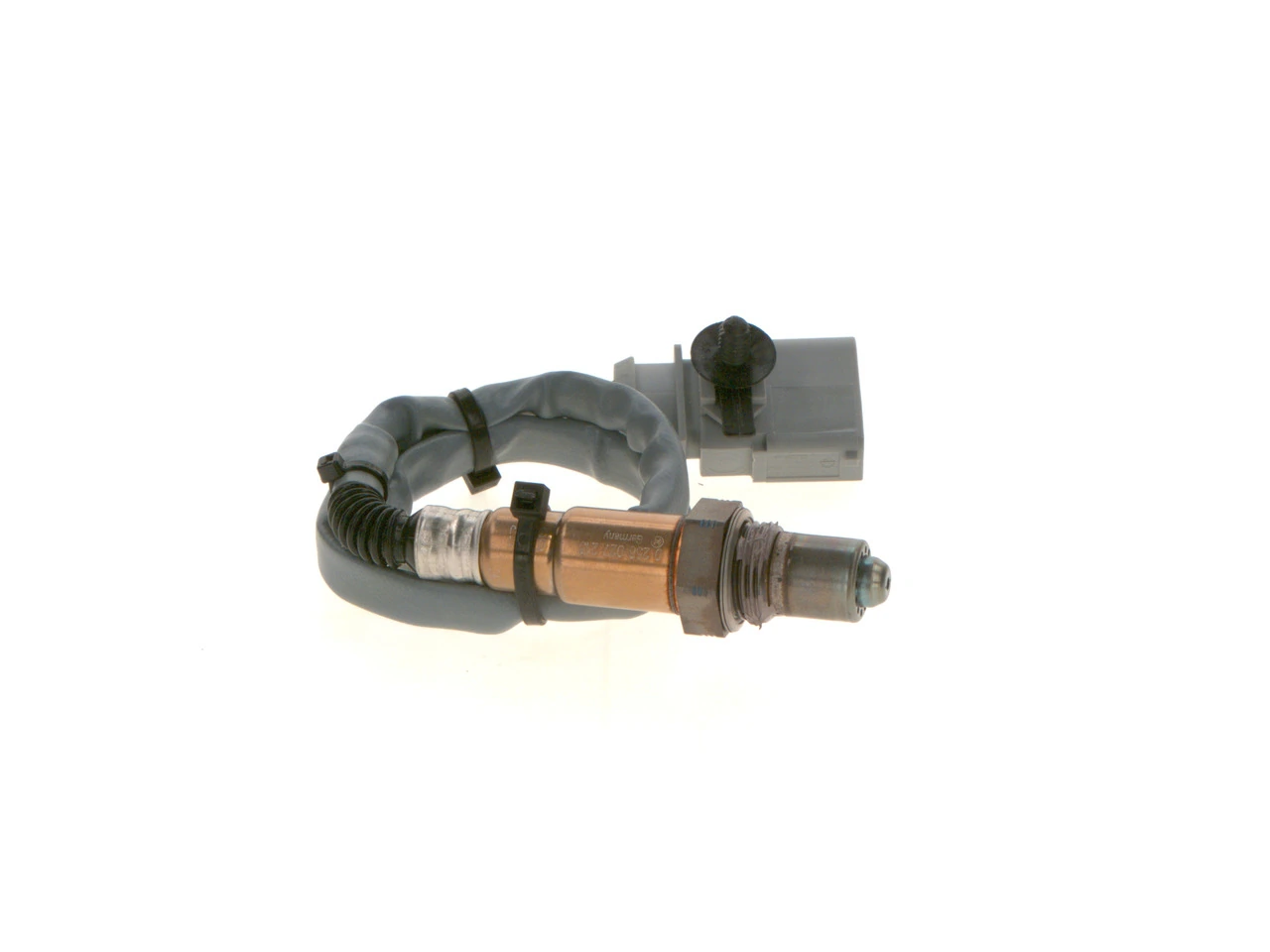 Oxygen Sensor 0 258 027 213